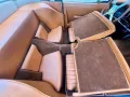 Jaguar XK 150 FHC 3.4 - Komplett restauriert