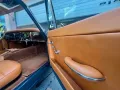 Jaguar XK 150 FHC 3.4 - Komplett restauriert