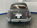 Jaguar XK 150 FHC 3.4 - Komplett restauriert