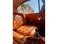 Jaguar XK 150 FHC 3.4 - Komplett restauriert