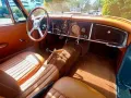 Jaguar XK 150 FHC 3.4 - Komplett restauriert