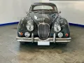 Jaguar XK 150 FHC 3.4 - Komplett restauriert