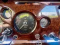 Jaguar XK 150 FHC 3.4 - Komplett restauriert