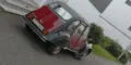 Citroën 2 CV 6 Charleston