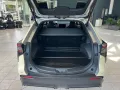 Toyota bZ4X BEV 150kWh 4x2 Teamplayer Taxi