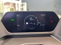 Toyota bZ4X BEV 150kWh 4x2 Teamplayer Taxi