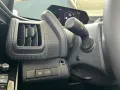 Toyota bZ4X BEV 150kWh 4x2 Teamplayer Taxi