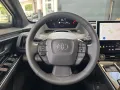 Toyota bZ4X BEV 150kWh 4x2 Teamplayer Taxi