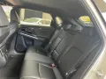 Toyota bZ4X BEV 150kWh 4x2 Teamplayer Taxi