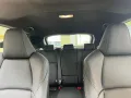 Toyota bZ4X BEV 150kWh 4x2 Teamplayer Taxi