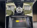 Toyota bZ4X BEV 150kWh 4x2 Teamplayer Taxi