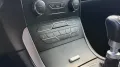 Ford Galaxy Business - 7-SITZER - NAVI - KAMERA -AHK