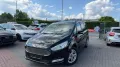 Ford Galaxy Business - 7-SITZER - NAVI - KAMERA -AHK