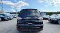 Ford Galaxy Business - 7-SITZER - NAVI - KAMERA -AHK