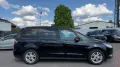 Ford Galaxy Business - 7-SITZER - NAVI - KAMERA -AHK