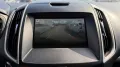 Ford Galaxy Business - 7-SITZER - NAVI - KAMERA -AHK