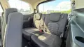 Ford Galaxy Business - 7-SITZER - NAVI - KAMERA -AHK