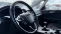 Ford Galaxy Business - 7-SITZER - NAVI - KAMERA -AHK