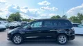 Ford Galaxy Business - 7-SITZER - NAVI - KAMERA -AHK