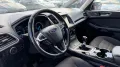 Ford Galaxy Business - 7-SITZER - NAVI - KAMERA -AHK
