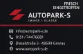 Ford Galaxy Business - 7-SITZER - NAVI - KAMERA -AHK