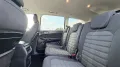 Ford Galaxy Business - 7-SITZER - NAVI - KAMERA -AHK