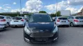 Ford Galaxy Business - 7-SITZER - NAVI - KAMERA -AHK