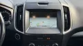 Ford Galaxy Business - 7-SITZER - NAVI - KAMERA -AHK