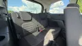Ford Galaxy Business - 7-SITZER - NAVI - KAMERA -AHK