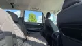 Ford Galaxy Business - 7-SITZER - NAVI - KAMERA -AHK