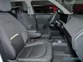Kia EV2 42 kWh 5 Sitze AIR WIN WP NAV HDA2