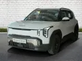 Kia EV2 42 kWh 5 Sitze AIR WIN WP NAV HDA2