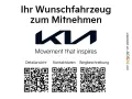 Kia EV2 42 kWh 5 Sitze AIR WIN WP NAV HDA2