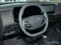 Kia EV2 42 kWh 5 Sitze AIR WIN WP NAV HDA2