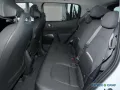 Kia EV2 42 kWh 5 Sitze AIR WIN WP NAV HDA2