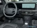 Kia EV2 42 kWh 5 Sitze AIR WIN WP NAV HDA2
