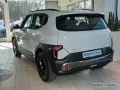 Kia EV2 42 kWh 5 Sitze AIR WIN WP NAV HDA2