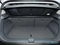 Kia EV2 42 kWh 5 Sitze AIR WIN WP NAV HDA2
