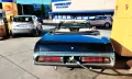 Ford Mercury Cougar XR7 Cabrio, 1972, ähnlich Mustang