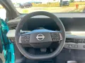 Nissan Leaf 160 kW Evolve*75kWh*