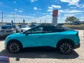 Nissan Leaf 160 kW Evolve*75kWh*