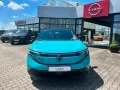 Nissan Leaf 160 kW Evolve*75kWh*