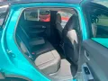 Nissan Leaf 160 kW Evolve*75kWh*