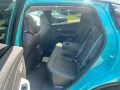 Nissan Leaf 160 kW Evolve*75kWh*