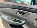 Nissan Leaf 160 kW Evolve*75kWh*