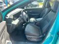 Nissan Leaf 160 kW Evolve*75kWh*