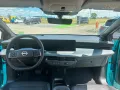 Nissan Leaf 160 kW Evolve*75kWh*