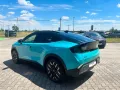 Nissan Leaf 160 kW Evolve*75kWh*