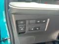 Nissan Leaf 160 kW Evolve*75kWh*