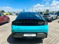 Nissan Leaf 160 kW Evolve*75kWh*